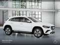 Mercedes-Benz GLA 220 d 4M PROGRESSIVE+360°+LED+TOTW+KEYLESS+8G Blanc - thumbnail 16