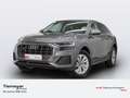 Audi Q8 50 TDI Q ST.HEIZ KAMERA VC+ PRIVACY Grau - thumbnail 1