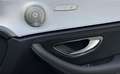 Mercedes-Benz E 220 d HYBRID PREMIUM MULTIBEAM MBUX BURMESTER crna - thumbnail 10