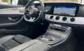 Mercedes-Benz E 220 d HYBRID PREMIUM MULTIBEAM MBUX BURMESTER Negru - thumbnail 3