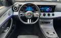 Mercedes-Benz E 220 d HYBRID PREMIUM MULTIBEAM MBUX BURMESTER Fekete - thumbnail 8