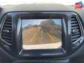 Jeep Compass 1.3 PHEV T4 240ch 4xe Trailhawk AT6 eAWD Camera GP - thumbnail 19