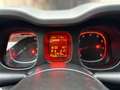 Fiat New Panda Cross Waze 1.2 Klima 1 Hand Weiß - thumbnail 11