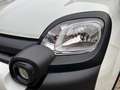 Fiat New Panda Cross Waze 1.2 Klima 1 Hand Weiß - thumbnail 16