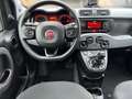 Fiat New Panda Cross Waze 1.2 Klima 1 Hand Weiß - thumbnail 7