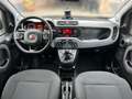 Fiat New Panda Cross Waze 1.2 Klima 1 Hand Weiß - thumbnail 8