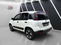 Fiat New Panda Cross Waze 1.2 Klima 1 Hand Weiß - thumbnail 6
