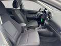 Hyundai i20 1.0 T-GDI 48V-Hybrid DCT Trend Silber - thumbnail 14