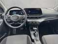 Hyundai i20 1.0 T-GDI 48V-Hybrid DCT Trend Silber - thumbnail 9