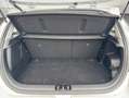 Hyundai i20 1.0 T-GDI 48V-Hybrid DCT Trend Silber - thumbnail 4