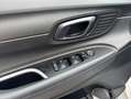Hyundai i20 1.0 T-GDI 48V-Hybrid DCT Trend Silber - thumbnail 12