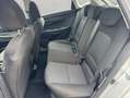 Hyundai i20 1.0 T-GDI 48V-Hybrid DCT Trend Silber - thumbnail 13