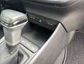 Hyundai i20 1.0 T-GDI 48V-Hybrid DCT Trend Silber - thumbnail 10