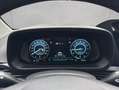 Hyundai i20 1.0 T-GDI 48V-Hybrid DCT Trend Silber - thumbnail 8