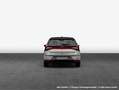 Hyundai i20 1.0 T-GDI 48V-Hybrid DCT Trend Silber - thumbnail 5