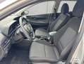 Hyundai i20 1.0 T-GDI 48V-Hybrid DCT Trend Silber - thumbnail 7