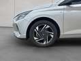 Hyundai i20 1.0 T-GDI 48V-Hybrid DCT Trend Silber - thumbnail 16