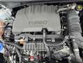 Hyundai i20 1.0 T-GDI 48V-Hybrid DCT Trend Silber - thumbnail 15