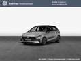 Hyundai i20 1.0 T-GDI 48V-Hybrid DCT Trend Silber - thumbnail 1