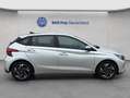 Hyundai i20 1.0 T-GDI 48V-Hybrid DCT Trend Silber - thumbnail 5