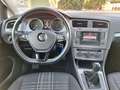 Volkswagen Golf 1.6TDI CR BMT Allstar Grijs - thumbnail 11