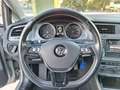 Volkswagen Golf 1.6TDI CR BMT Allstar Gris - thumbnail 19