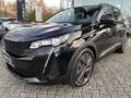 Peugeot 3008 Hybrid 225 e-EAT8 GT Pack Navi 360 Kamera Schwarz - thumbnail 5