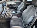 Peugeot 3008 Hybrid 225 e-EAT8 GT Pack Navi 360 Kamera Schwarz - thumbnail 6