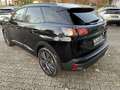 Peugeot 3008 Hybrid 225 e-EAT8 GT Pack Navi 360 Kamera Schwarz - thumbnail 4