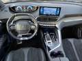 Peugeot 3008 Hybrid 225 e-EAT8 GT Pack Navi 360 Kamera Schwarz - thumbnail 9
