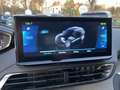 Peugeot 3008 Hybrid 225 e-EAT8 GT Pack Navi 360 Kamera Schwarz - thumbnail 13