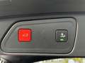Peugeot 3008 Hybrid 225 e-EAT8 GT Pack Navi 360 Kamera Schwarz - thumbnail 11