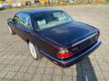 Jaguar XJ X300 2.Hand 4,0 nur 118Tkm Violett - thumbnail 5