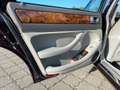Jaguar XJ X300 2.Hand 4,0 nur 118Tkm Violett - thumbnail 14