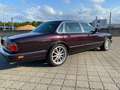Jaguar XJ X300 2.Hand 4,0 nur 118Tkm Violett - thumbnail 8