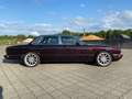 Jaguar XJ X300 2.Hand 4,0 nur 118Tkm Violett - thumbnail 6