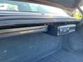 Jaguar XJ X300 2.Hand 4,0 nur 118Tkm Violett - thumbnail 18