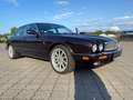 Jaguar XJ X300 2.Hand 4,0 nur 118Tkm Violett - thumbnail 7
