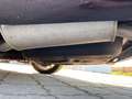 Jaguar XJ X300 2.Hand 4,0 nur 118Tkm Violett - thumbnail 20