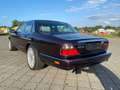 Jaguar XJ X300 2.Hand 4,0 nur 118Tkm Violett - thumbnail 3