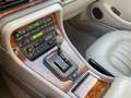Jaguar XJ X300 2.Hand 4,0 nur 118Tkm Violett - thumbnail 16