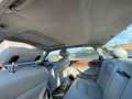 Jaguar XJ X300 2.Hand 4,0 nur 118Tkm Violett - thumbnail 11