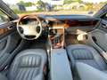 Jaguar XJ X300 2.Hand 4,0 nur 118Tkm Violett - thumbnail 9