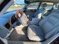 Jaguar XJ X300 2.Hand 4,0 nur 118Tkm Violett - thumbnail 12