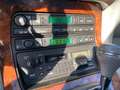 Jaguar XJ X300 2.Hand 4,0 nur 118Tkm Violett - thumbnail 15