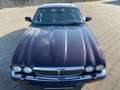 Jaguar XJ X300 2.Hand 4,0 nur 118Tkm Violett - thumbnail 4