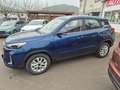 BAIC Beijing X35 Automatic 136 PS Blau - thumbnail 16