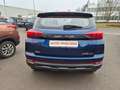 BAIC Beijing X35 Automatic 136 PS Blau - thumbnail 29