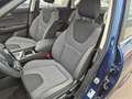 BAIC Beijing X35 Automatic 136 PS Blau - thumbnail 25