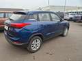 BAIC Beijing X35 Automatic 136 PS Blau - thumbnail 28